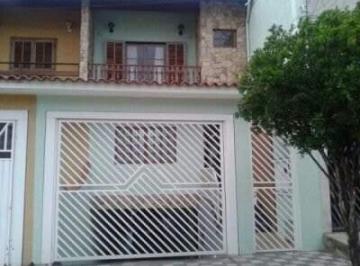 v7681a.jpg · Casa - Vila Yolanda