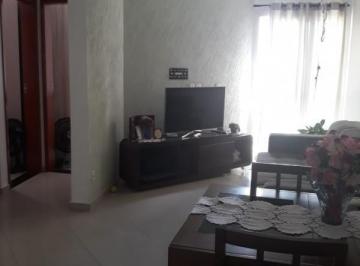 v7249a.jpg · Apartamento - Padroeira