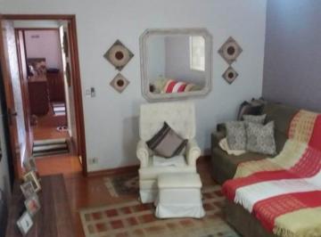 v8286a.jpg · Casa - Centro
