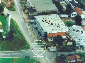 v2240a.jpg · Comercial - Jardim Alvorada