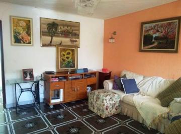 v8747a.jpg · Casa - Jardim de Abril