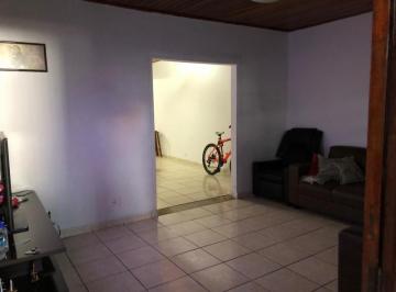 v8139a.jpg · Casa - Santo Antonio