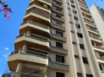 v4576a.jpg · Apartamento - Vila Andrade