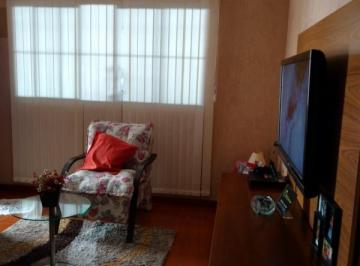 v8251a.jpg · Casa - Cipava