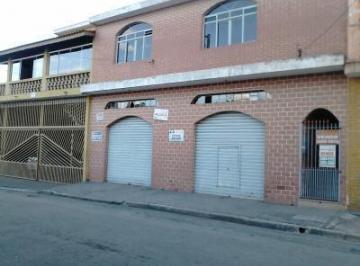 v5313a.jpg · Casa - Vila Yolanda