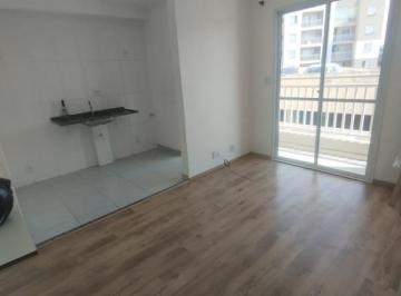 v9847a.jpg · Apartamento - Parque Silvino Pereira 