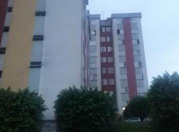 v6640a.jpg · Apartamento - Jardim Roberto 