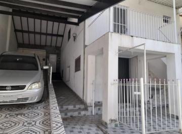 v8632a.jpg · Comercial - Vila Yara