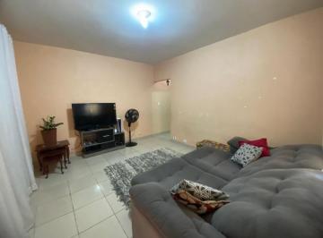 v0089a.jpg · Casa - Umuarama