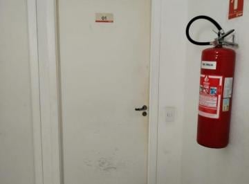 v9650a.jpg · Apartamento - Novo Osasco