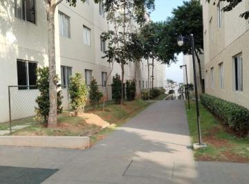 v9650a.jpg · Apartamento - Novo Osasco 