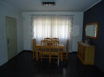 v6126a.jpg · Casa - Jardim D´abril