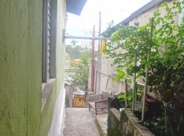 v0772a.jpg · Casa - Jd Dabril 