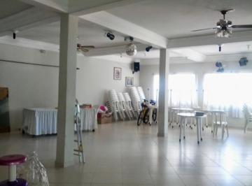v7192a.jpg · Comercial - Santo Antonio