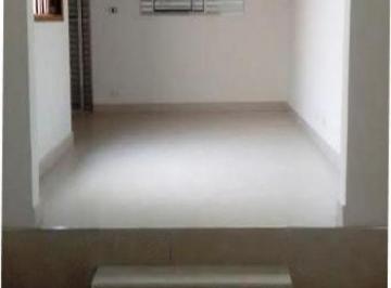 v6215a.jpg · Comercial - Bela Vista 