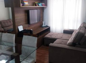 v9633a.jpg · Apartamento - Novo Osasco