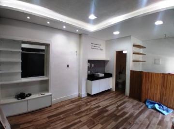 l4825a.jpg · Comercial - Vila Yara