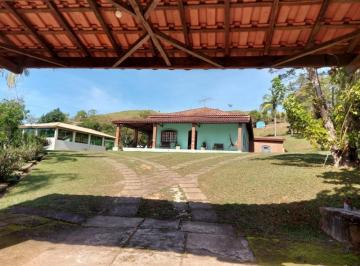 v8077a.jpg · Rural - Saboo 