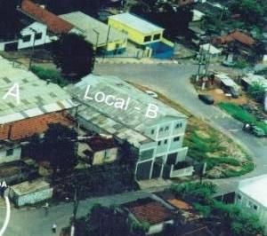 v2241a.jpg · Comercial - Jardim Alvorada