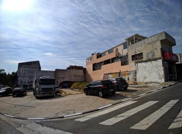 v8491a.jpg · Terreno - Bussocaba