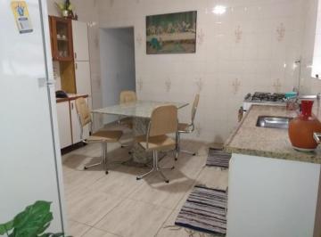 v9778a.jpg · Comercial - Vila Yolanda 