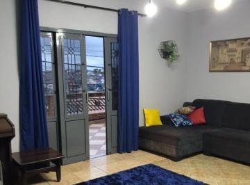 v8635a.jpg · Casa - Jardim Veloso 