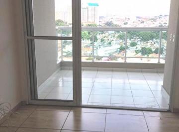v0508a.jpg · Apartamento - Vl Osasco