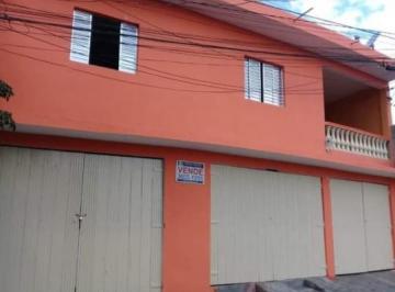 v7210a.jpg · Casa - Jardim Roberto