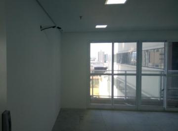 v6535a.jpg · Comercial - Vila Yara