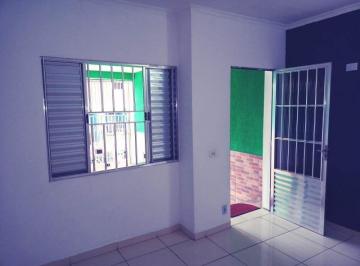 v9032a.jpg · Casa - Vila Veloso