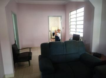 v8941a.jpg · Casa - Pestana