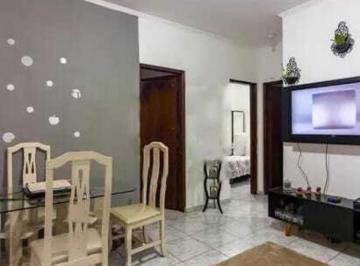 v9977a.jpg · Apartamento - Novo Osasco