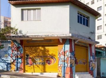 v8612a.jpg · Comercial - Bela Vista