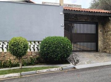 v0328a.jpg · Casa - City Bussocaba