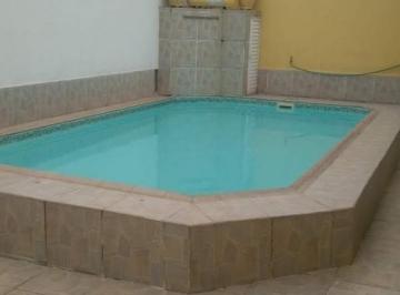 v9790a.jpg · Casa - Jardim Imperador 