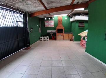 v8143a.jpg · Casa - Jardim D´abril