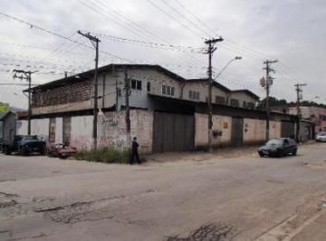 v2242a.jpg · Comercial - Jardim Alvorada