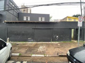 l4851a.jpg · Comercial - Vila Campesina