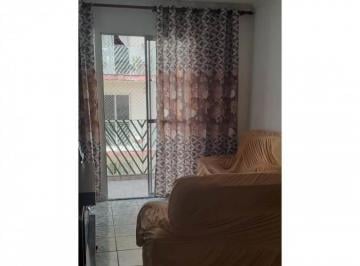 v8637a.jpg · Apartamento - Jardim Veloso