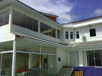 v6222a.jpg · Casa - Parque dos Principes 