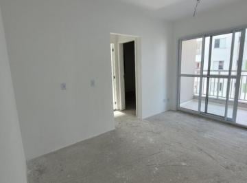 v9223a.jpg · Apartamento - Padroeira