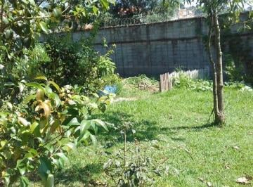 v6573a.jpg · Terreno - Cotia