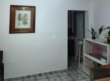 v9916a.jpg · Comercial - Remedios
