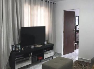 v0745a.jpg · Casa - Jaguaribe