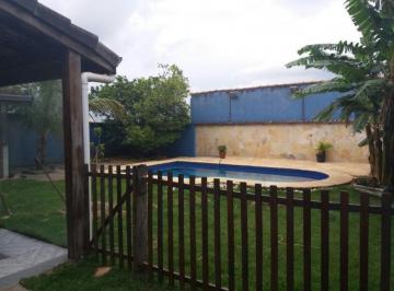 v6363a.jpg · Casa - City Bussocaba