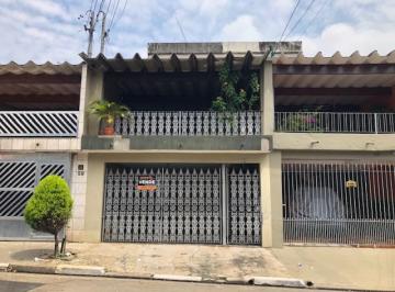 v7762a.jpg · Casa - Jardim Veloso