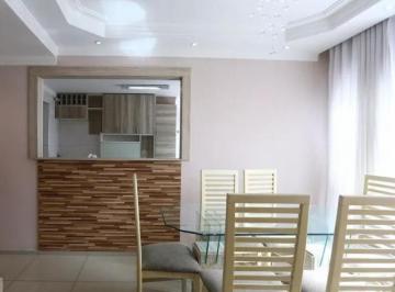v8749a.jpg · Apartamento - Bela Vista