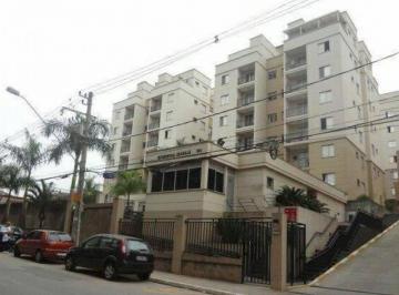 v8737a.jpg · Apartamento - Jardim Conceicao