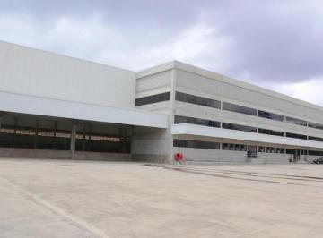 l9067a.jpg · Comercial - Jardim da Gloria