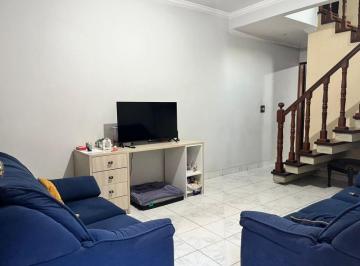 v0678a.jpg · Casa - Vl Yara